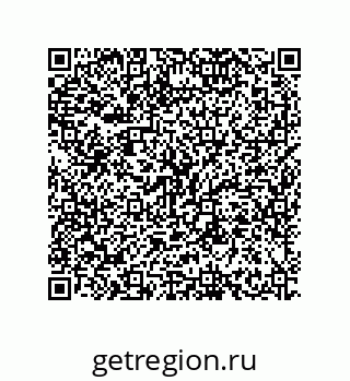 79635402600