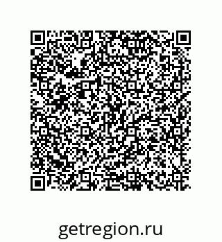 79635402601
