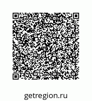 79635402607