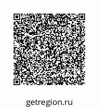 79635402608