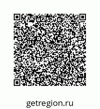 79635402609