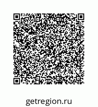 79635402611