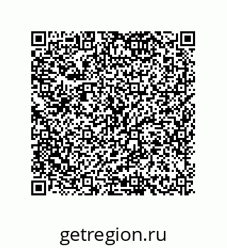 79635402612