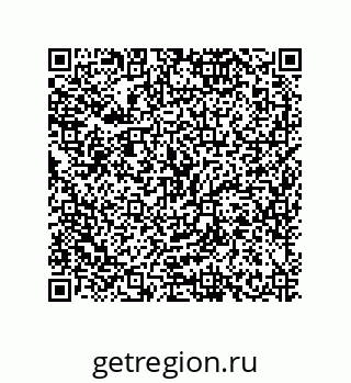 79635402613