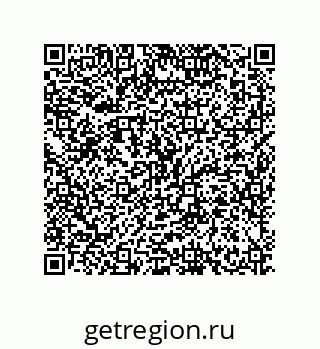 79635402615
