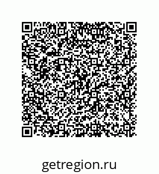 79635402616