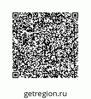 79635402623