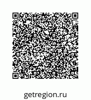 79635402630