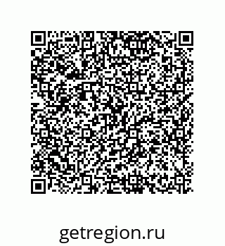 79635402632
