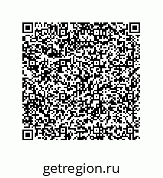 79635402638