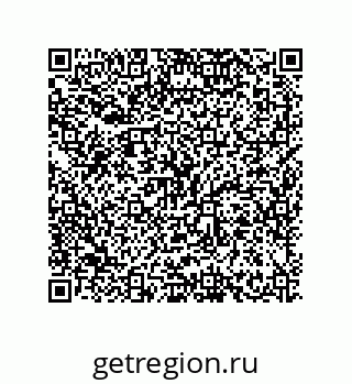 79635402642