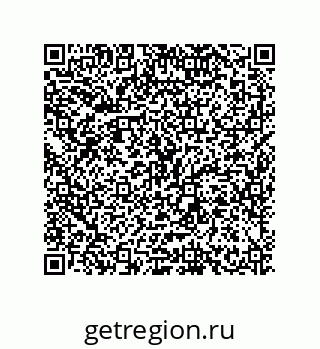 79635402646
