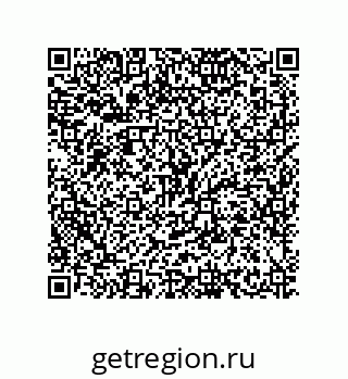 79635402649