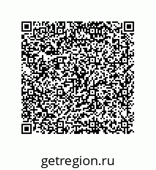 79635402651