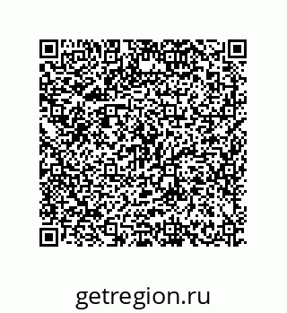 79635402654