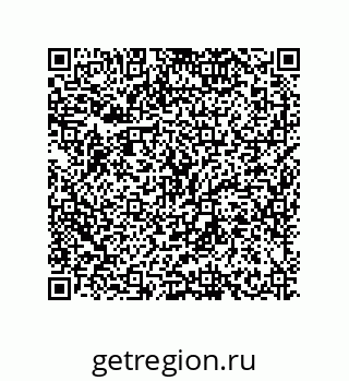 79635402661