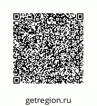 79635402664
