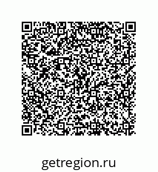 79635402667