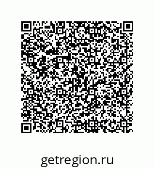 79635402669