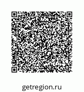 79635402672