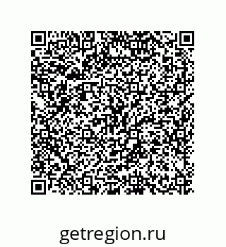 79635402677