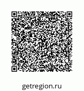 79635402681