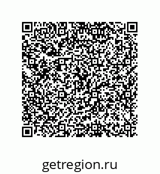 79635402682