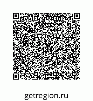 79635402686