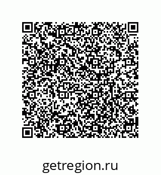 79635402689