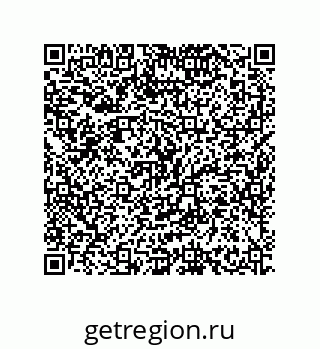 79635402690