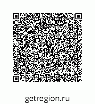 79635402694