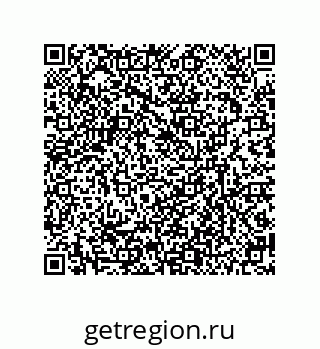 79635402703