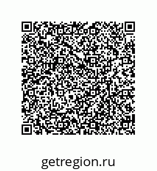 79635402719