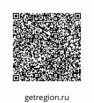 79635402722