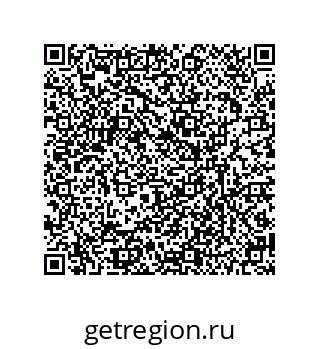 79635402741