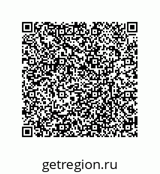 79635402747