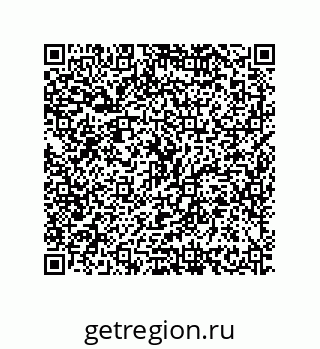 79635402758