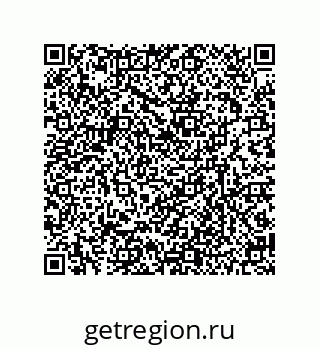 79635402785