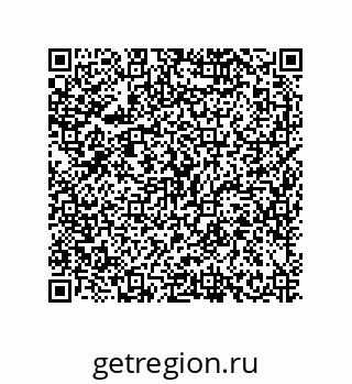 79635402803