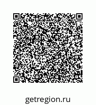 79635402804