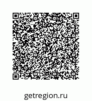 79635402808