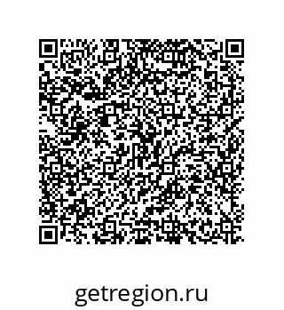 79635402811