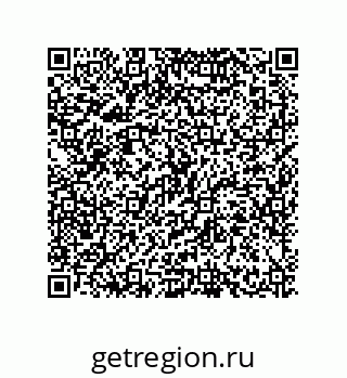 79635402816
