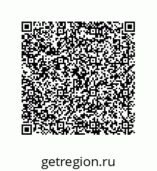 79635402823