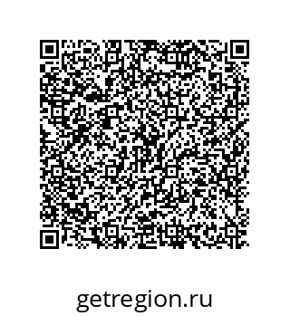 79635402829