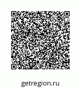 79635402844