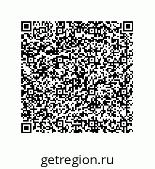 79635402854