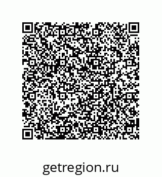 79635402871