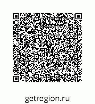 79635402902