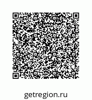 79635402904